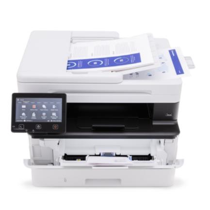 CANON - Multifuncional Canon ImageClass MF462DW Laser 37 PPM