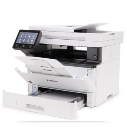 CANON - Multifuncional Canon ImageClass MF462DW Laser 37 PPM