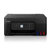 CANON - Canon Multifuncional Pixma G3180 Color Tinta Continua Wi-Fi Compatible IOS/WINDOWS