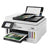 CANON - Multifuncional Canon Maxify GX6110 3 en 1 de Color Tinta Continua con 45ppm WIFI/USB/Ethernet/MacOS/Windows