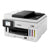 CANON - Multifuncional Canon Maxify GX6110 3 en 1 de Color Tinta Continua con 45ppm WIFI/USB/Ethernet/MacOS/Windows