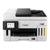 CANON - Multifuncional Canon Maxify GX6110 3 en 1 de Color Tinta Continua con 45ppm WIFI/USB/Ethernet/MacOS/Windows