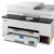 CANON - Multifuncional Canon Maxify GX2010 4 en 1 con ADF de 15 ppm Wi-Fi/USB/Ethernet