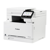 CANON - Multifuncional Canon Imagen Class MF663CDW 3 en 1 DE 26PMM con WI-FI a Color