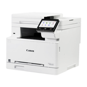 CANON - Multifuncional Canon Imagen Class MF663CDW 3 en 1 DE 26PMM con WI-FI a Color