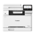 CANON - Multifuncional Canon Imagen Class MF663CDW 3 en 1 DE 26PMM con WI-FI a Color