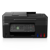 CANON - Impresora Multifuncional Canon PIXMA G4170 Inalámbrica 4 en 1 con Conectividad Windows/Mac/IOS/Android