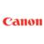 CANON - Poliza de Instalacion Canon para Imageprograf Plotter