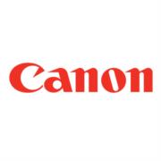 CANON - Poliza de Instalacion Canon para Imageprograf Plotter