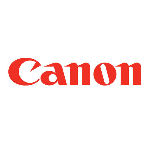 CANON - Poliza de Instalacion Canon para Imageprograf Plotter