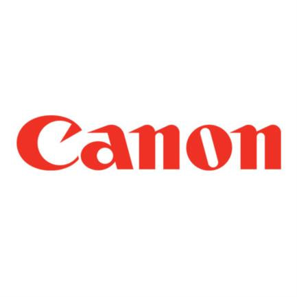 CANON - Poliza de Instalacion Canon para Imageprograf Plotter