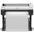 CANON - Plotter Canon ImagePrograf TM-340 de 36" 2400x1200 ppp 2GB WiFi/Ethernet/USB-B Producto Frágil Revisar Condiciones de