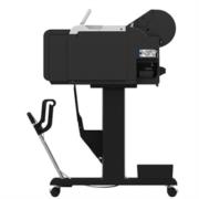 CANON - Plotter Canon ImagePrograf TM-350 de 36" Resolución 2400x1200 ppp Inyección de Tinta Producto Frágil  Revisar Condici