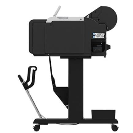 CANON - Plotter Canon ImagePrograf TM-350 de 36" Resolución 2400x1200 ppp Inyección de Tinta Producto Frágil  Revisar Condici