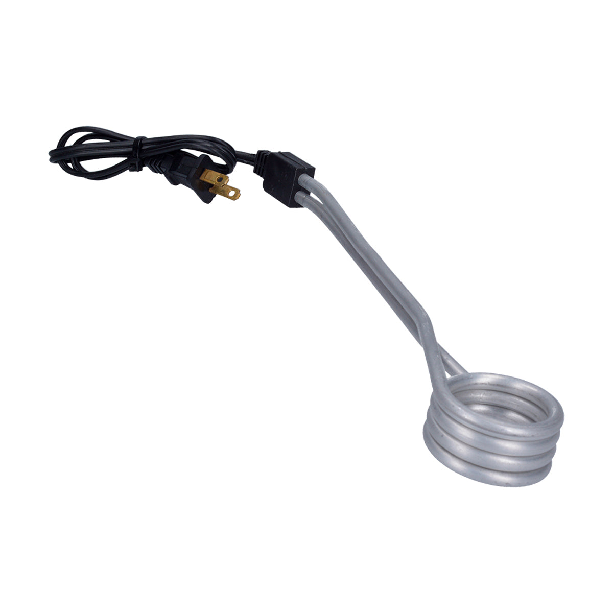 Calentador d/agua 18Lt
