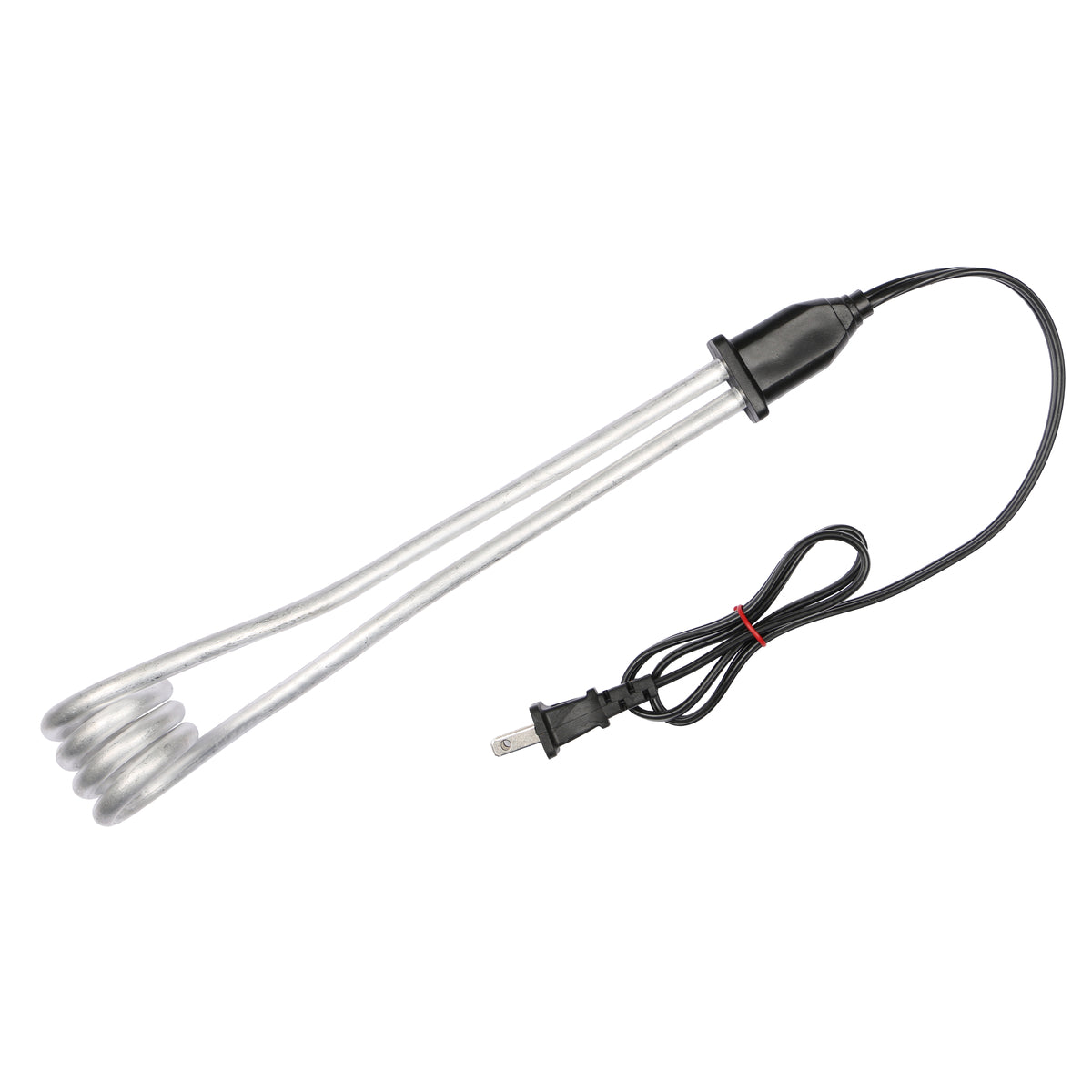 Calentador d/agua 30Lt