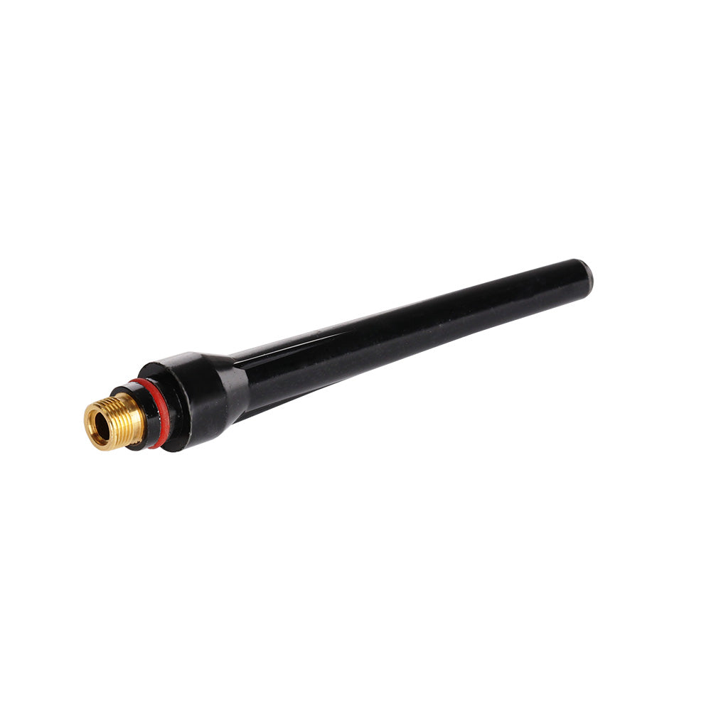 Capuchon p/sold SOLT1020-BV