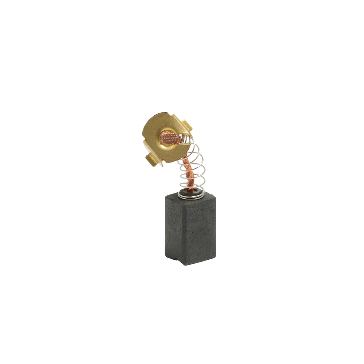 Jgo carbones p/EA404C