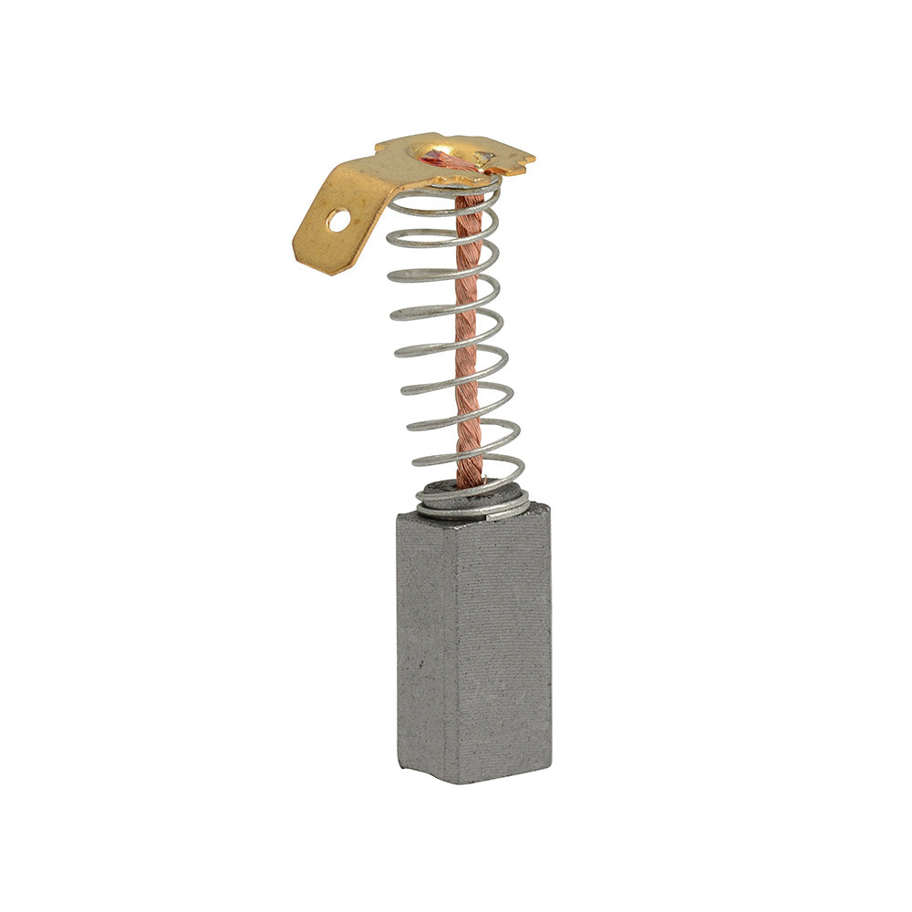 Jgo carbones p/RM912