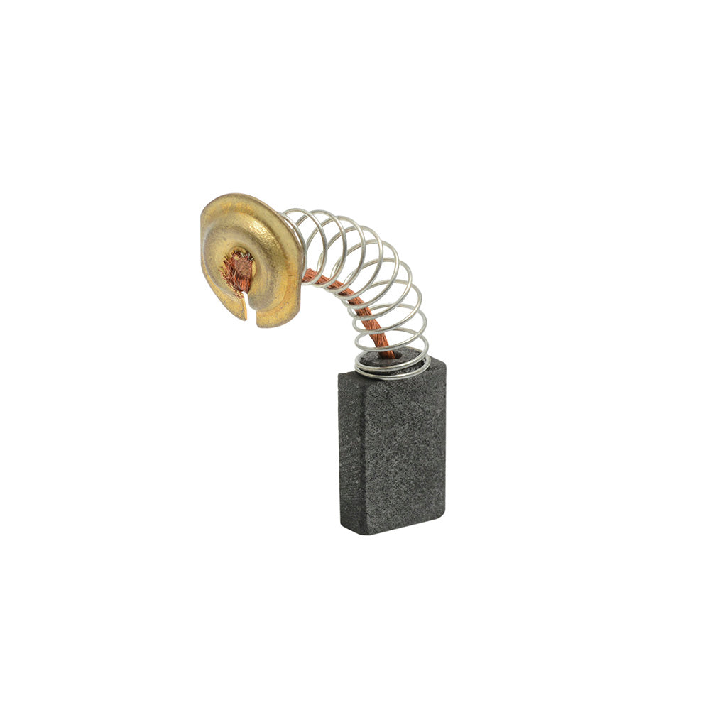 Jgo carbones p/EA804