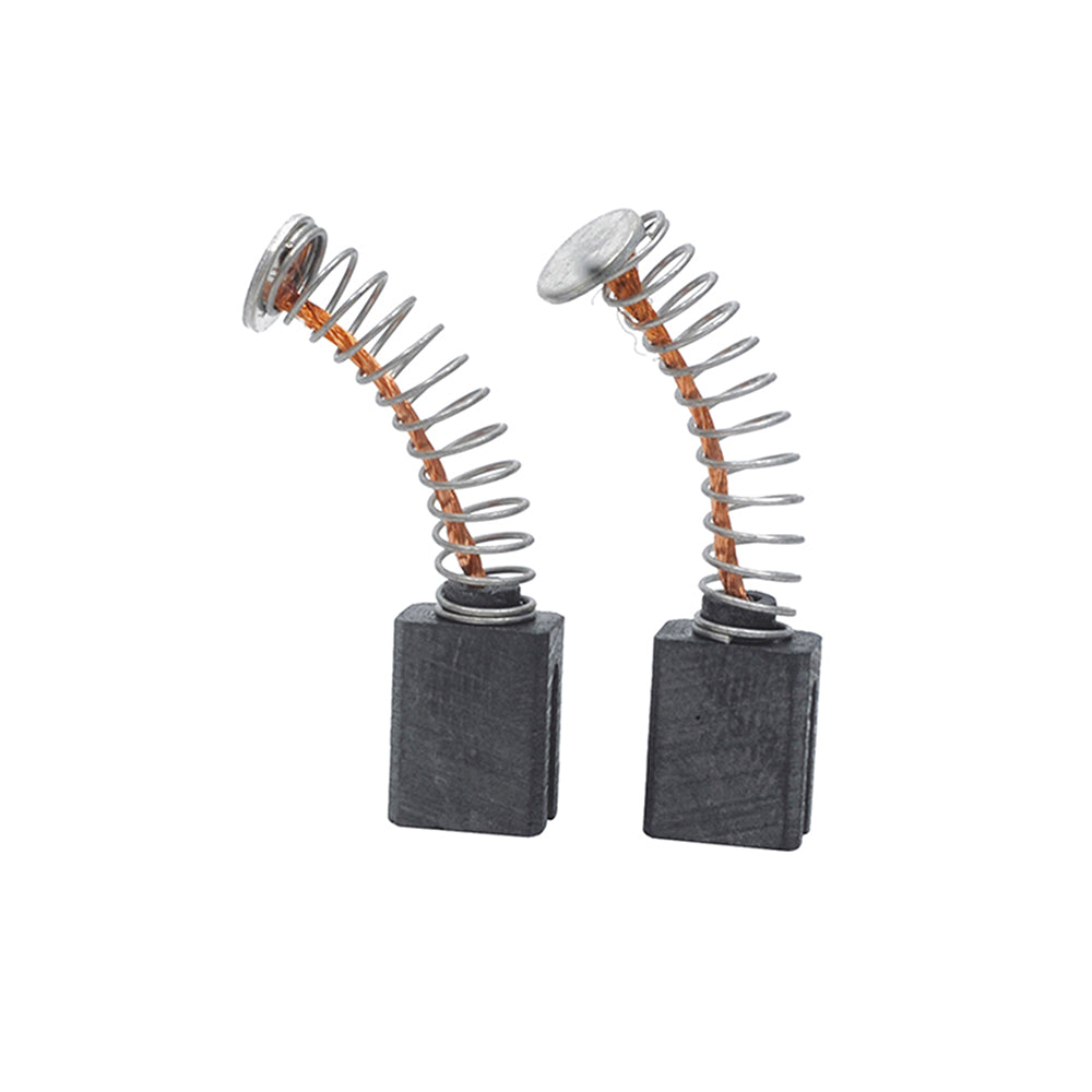 Jgo carbones p/LO814 LR905