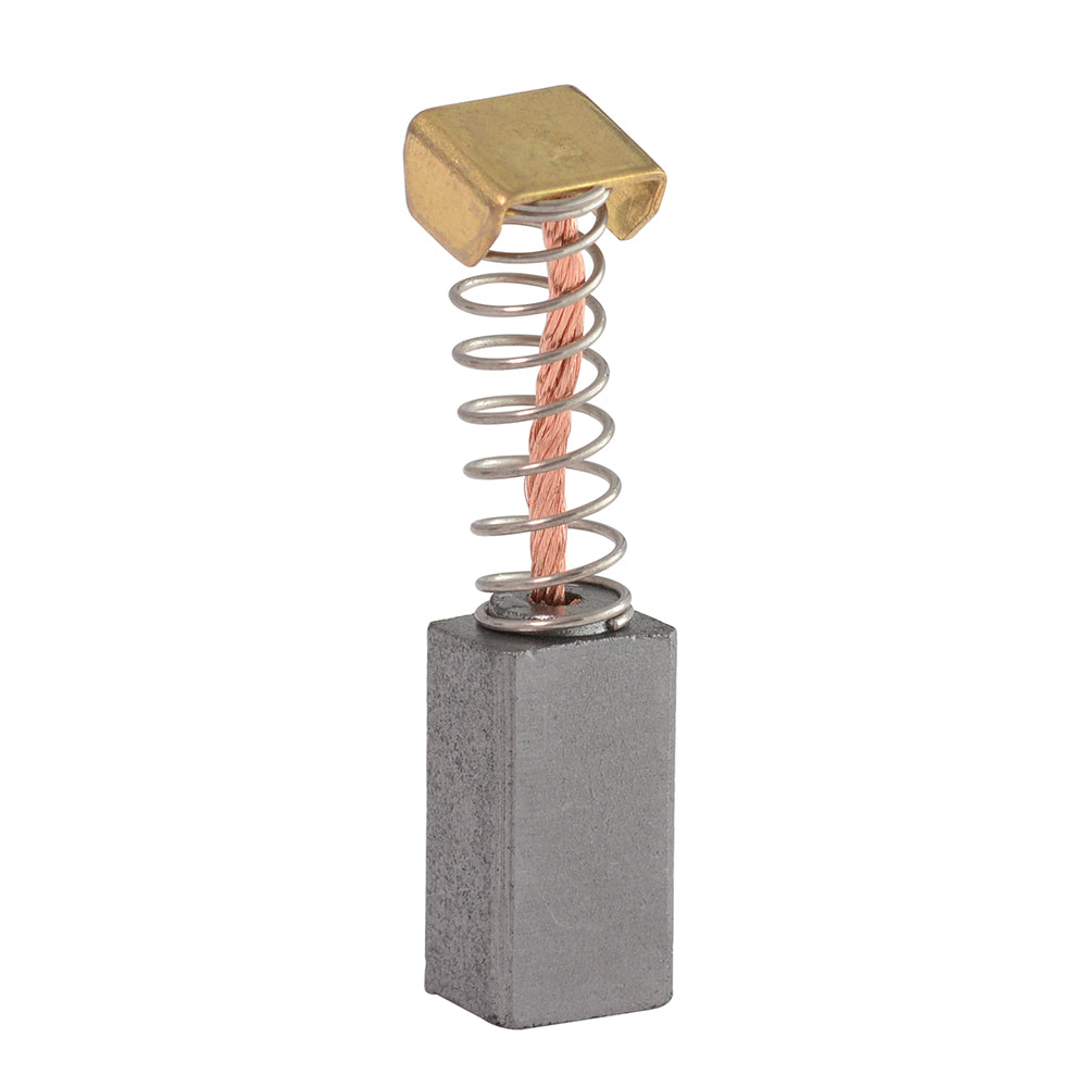 Jgo carbones p/764/862