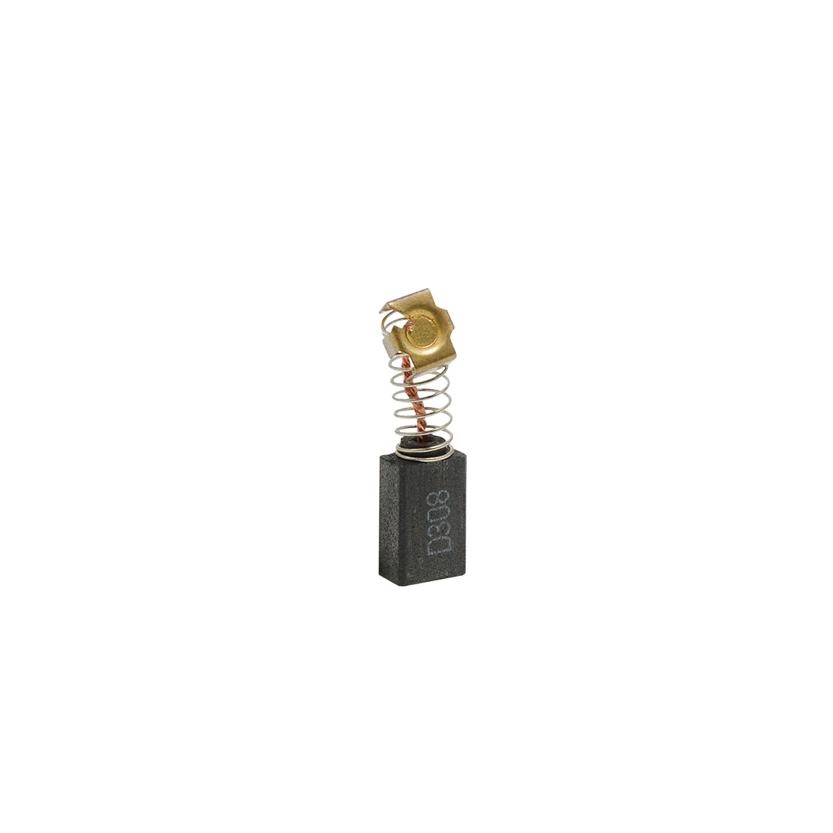 Jgo carbones p/LO314
