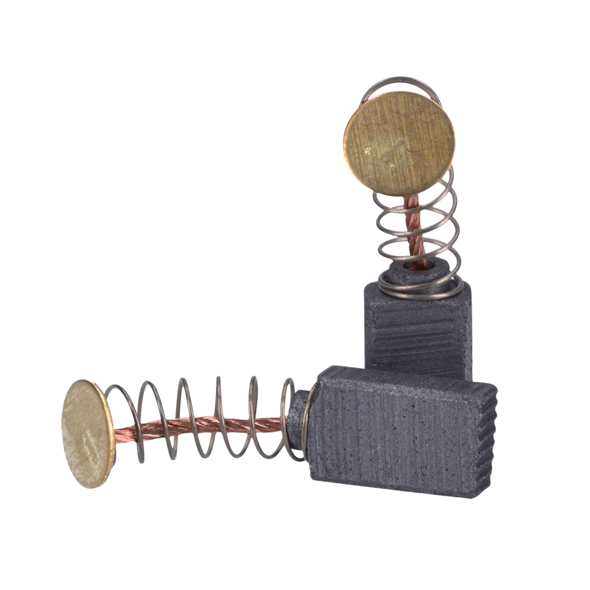 Jgo carbones p/TEL538