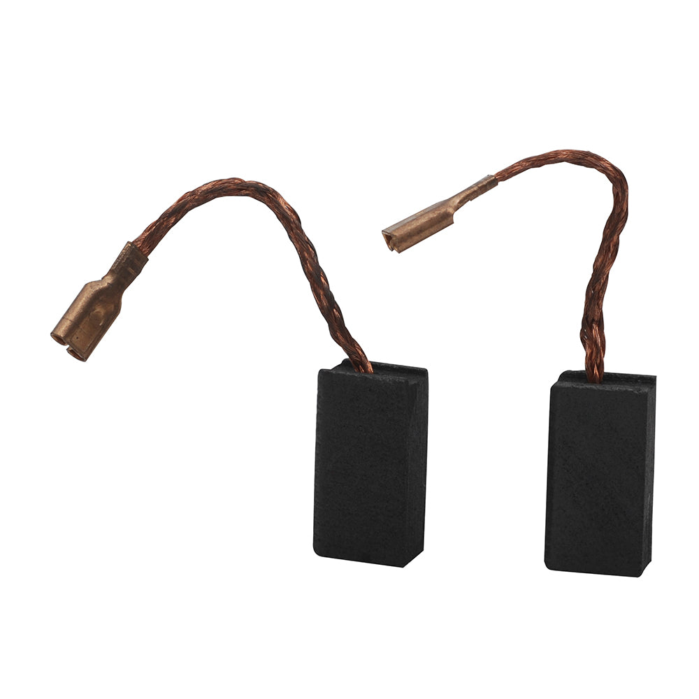 Jgo carbones p/RM822