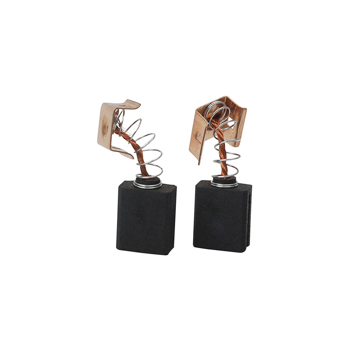 Jgo carbones p/EA1005