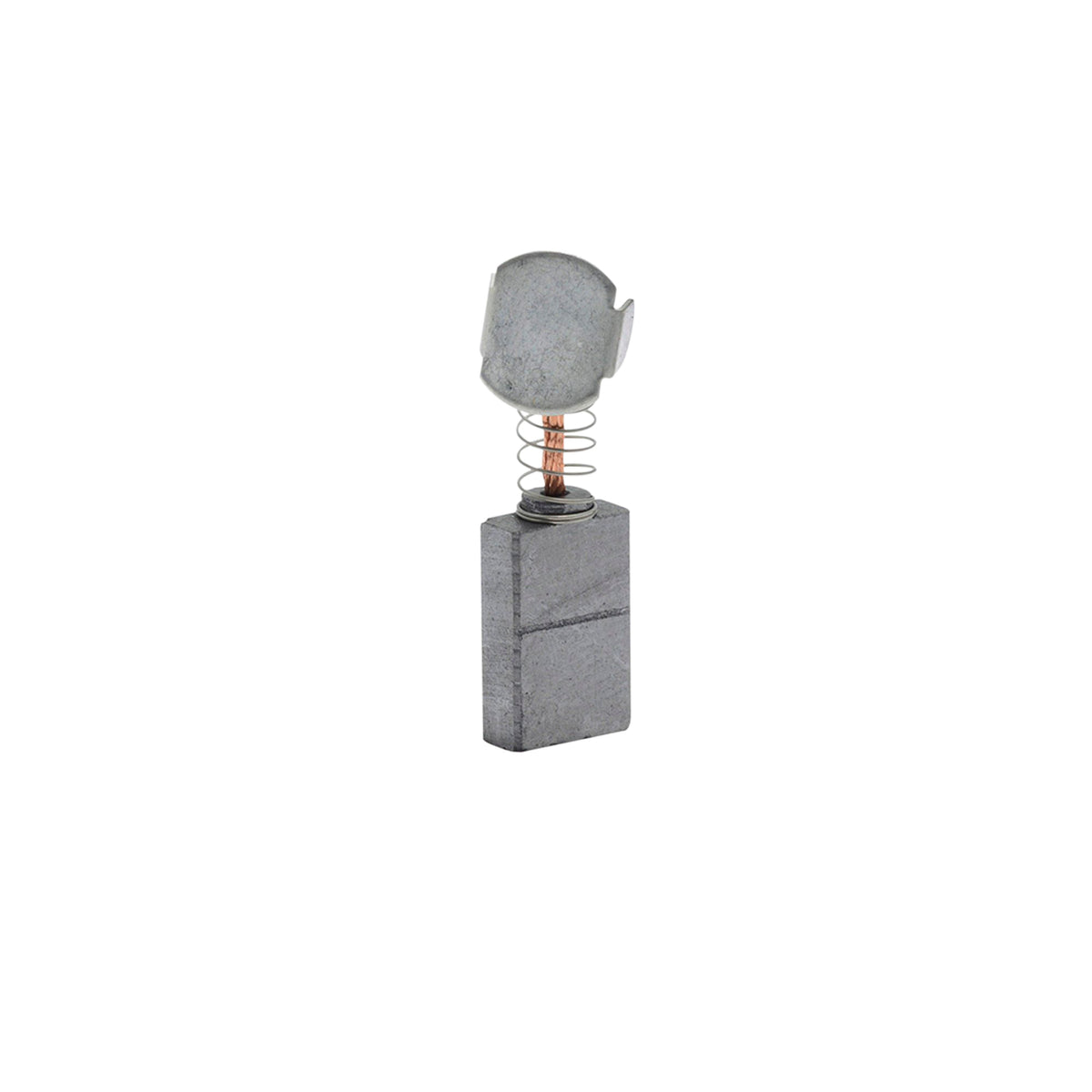 Jgo carbones p/CN506