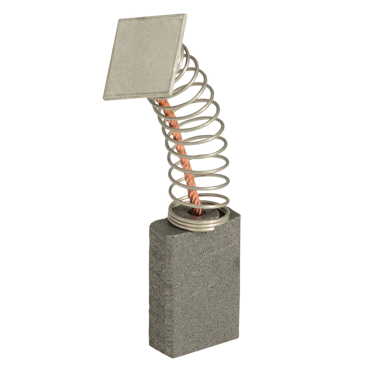 Jgo carbones p/RM612C/RM512C