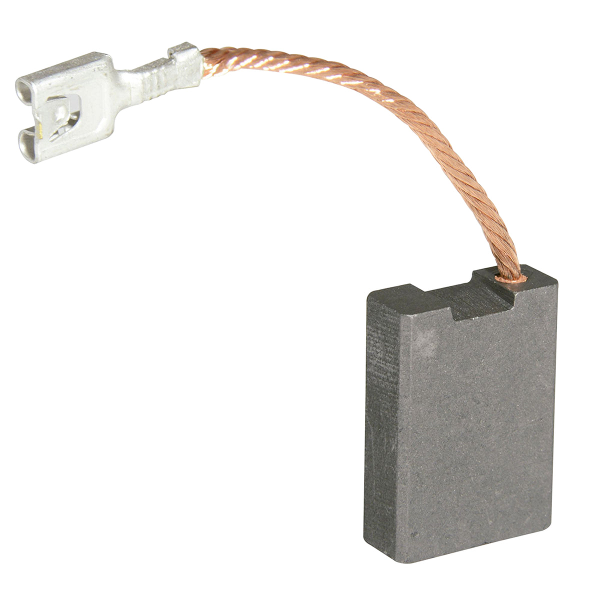 Jgo carbones p/EA907A/EA909A