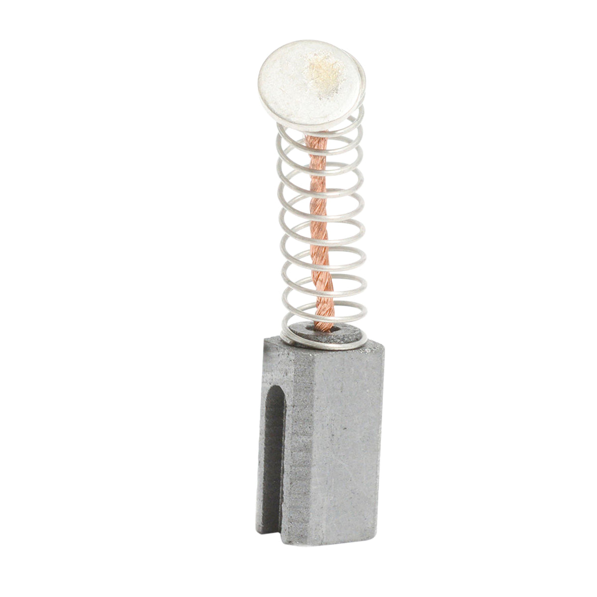 Jgo carbones p/RME1030