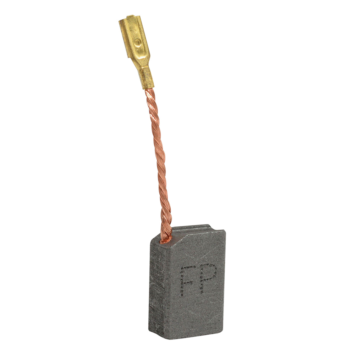 Jgo carbones p/RRD950