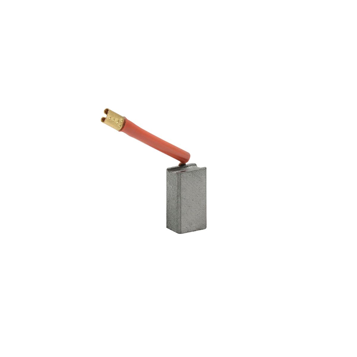 Jgo carbones p/EA1204/SK904