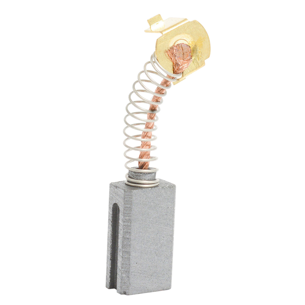Jgo carbones p/RM812B