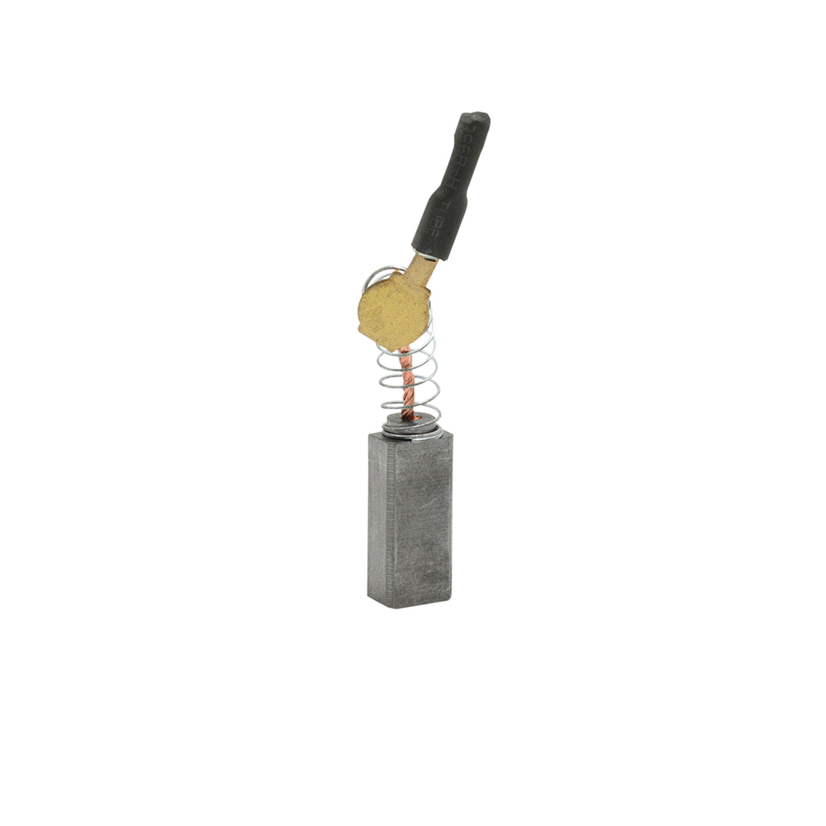 Jgo carbones p/RR616A