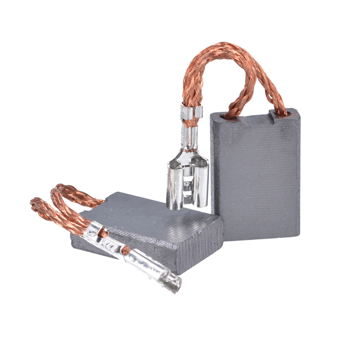 Jgo carbones p/EA1009