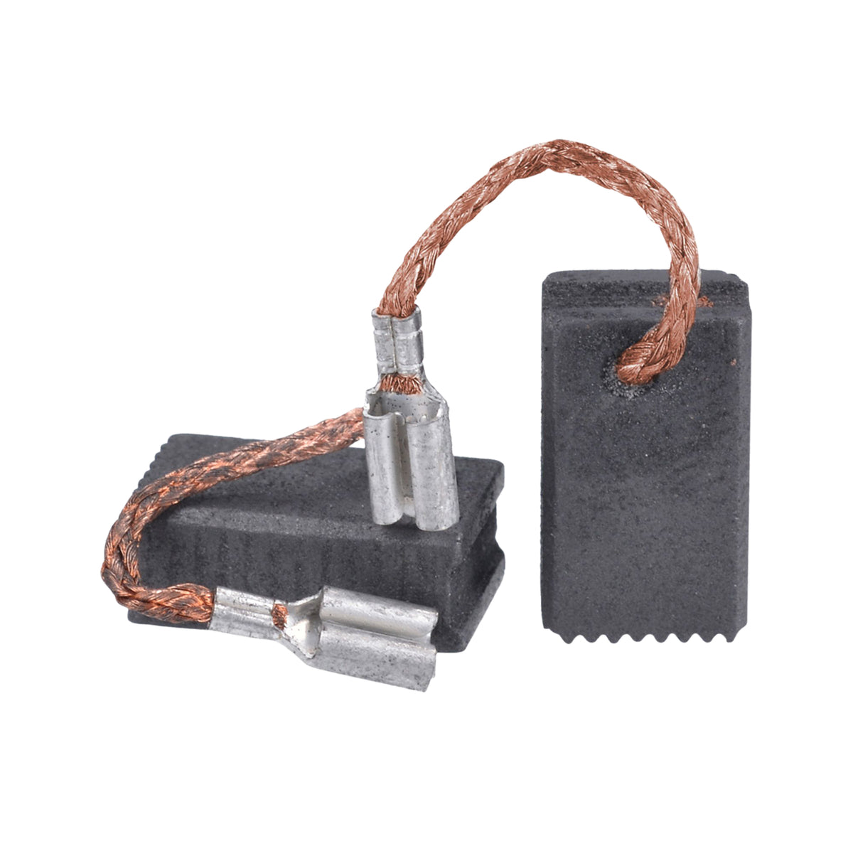 Jgo carbones p/EA904A