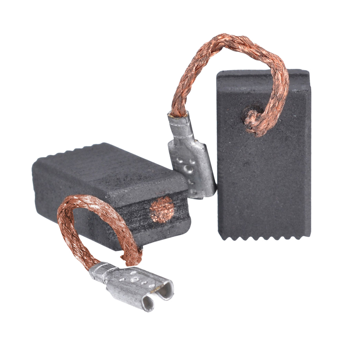 Jgo carbones p/EA904HV