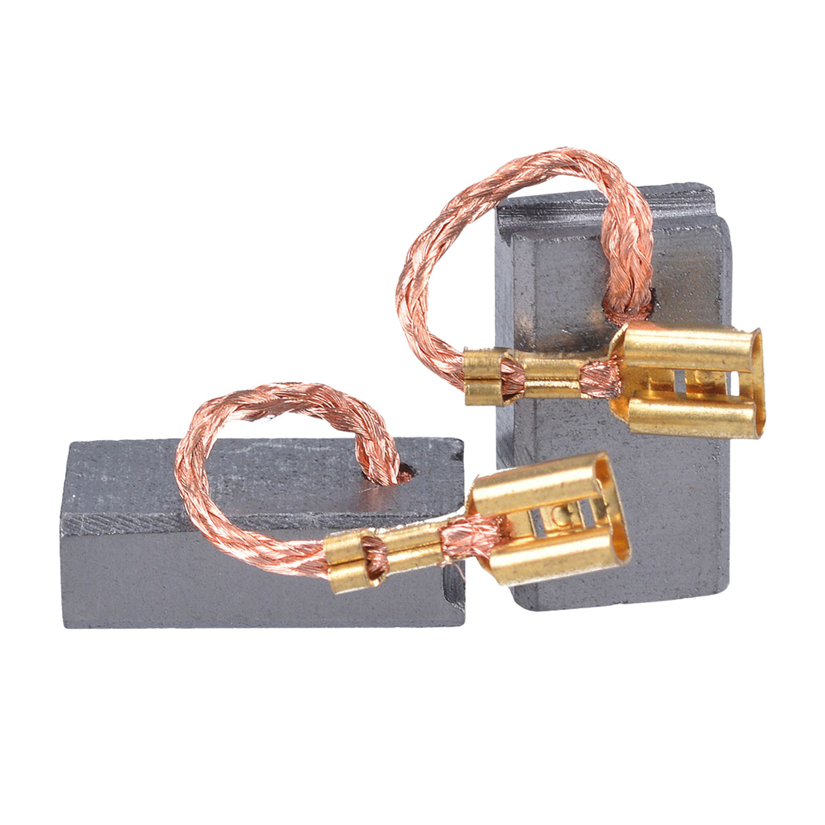 Jgo carbones p/EA905
