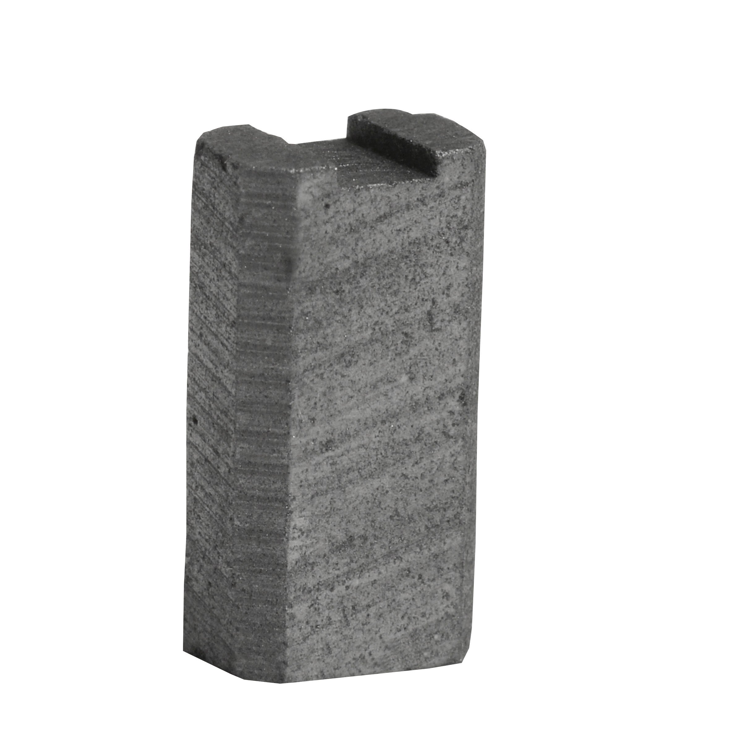 Jgo carbones p/RR912