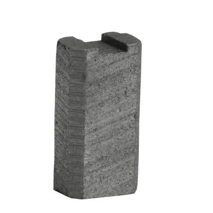 Jgo carbones p/LO914