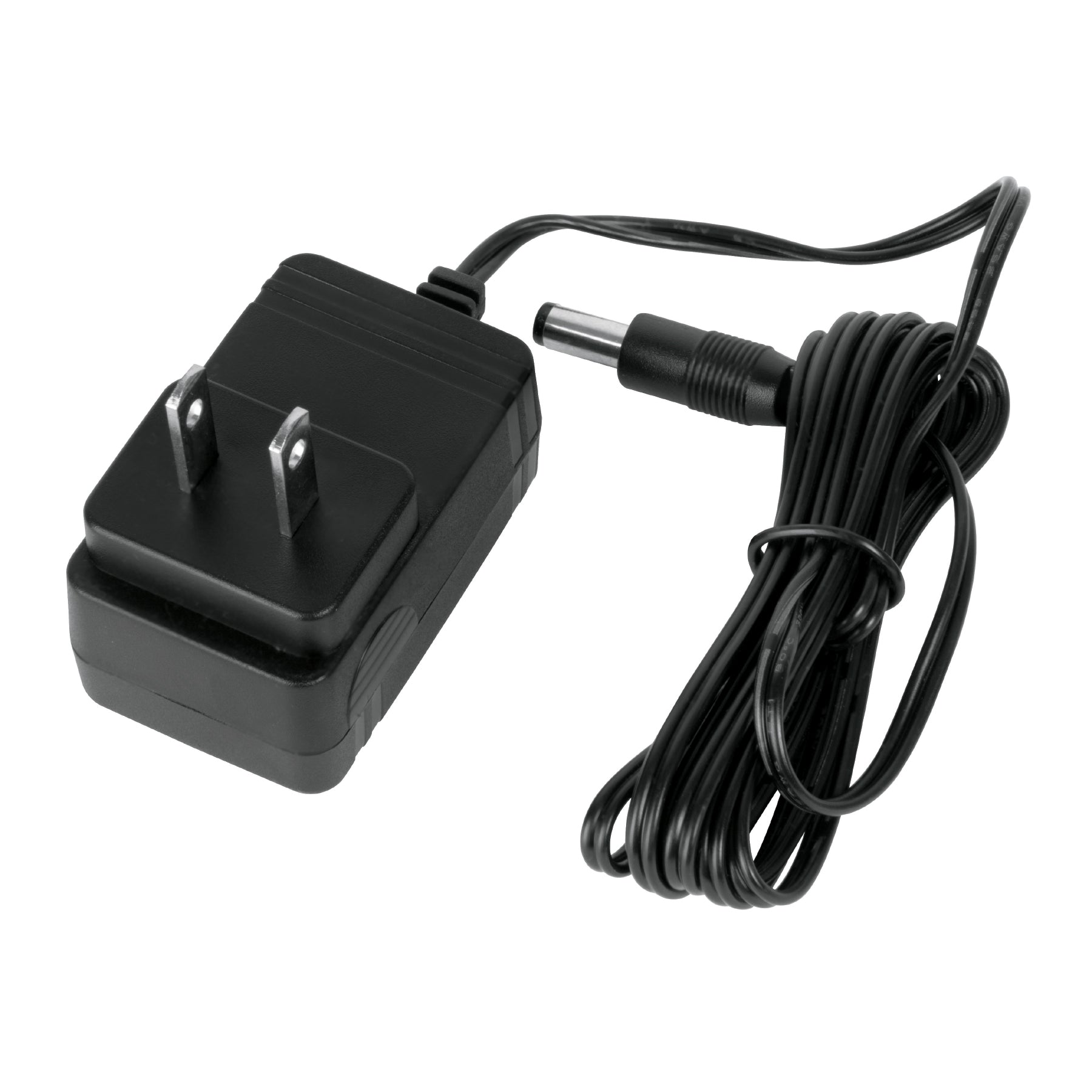 Cargador de baterias de ion litio, 12V para taladro TALI-12P