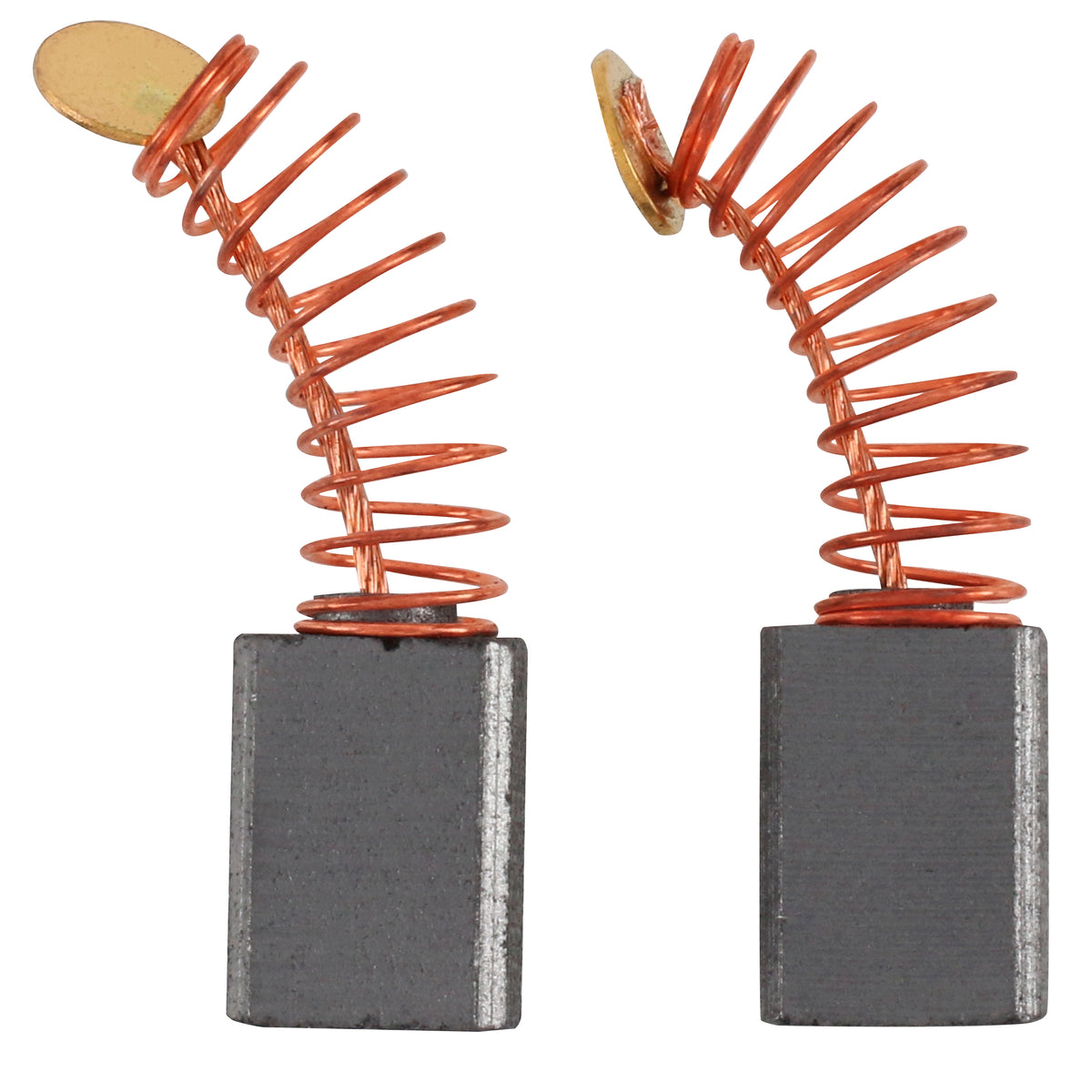 Jgo carbones p/LR505A, 2pz