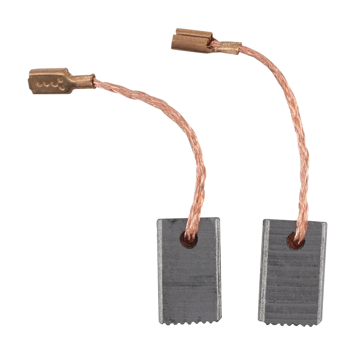 Jgo carbones p/EA804B 2pz