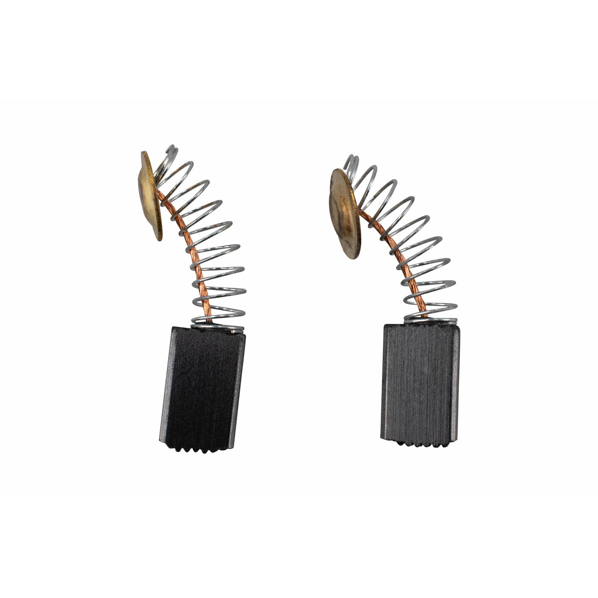 Jgo carbones LO914A, 2pz