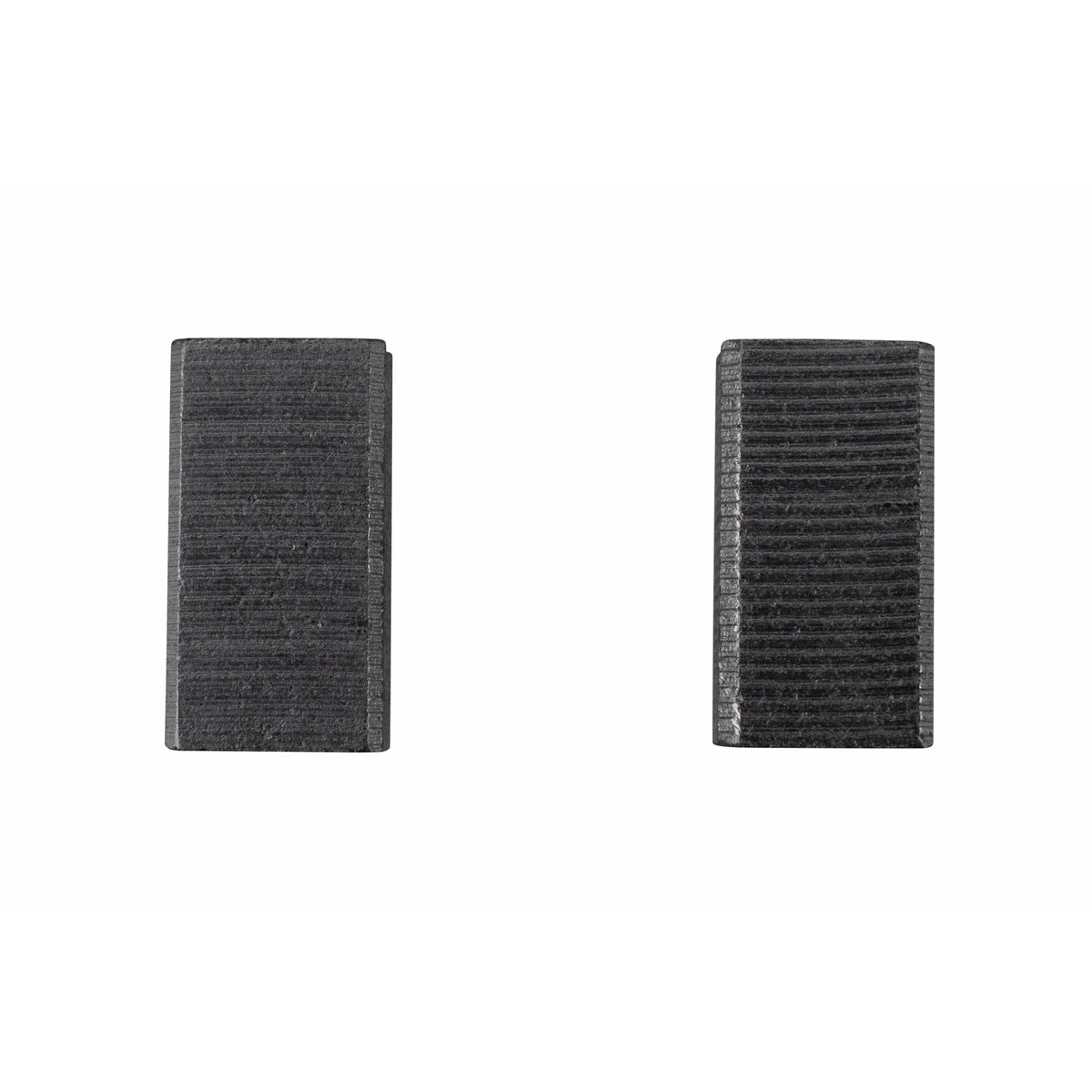 Jgo carbones LR905B, 2pz