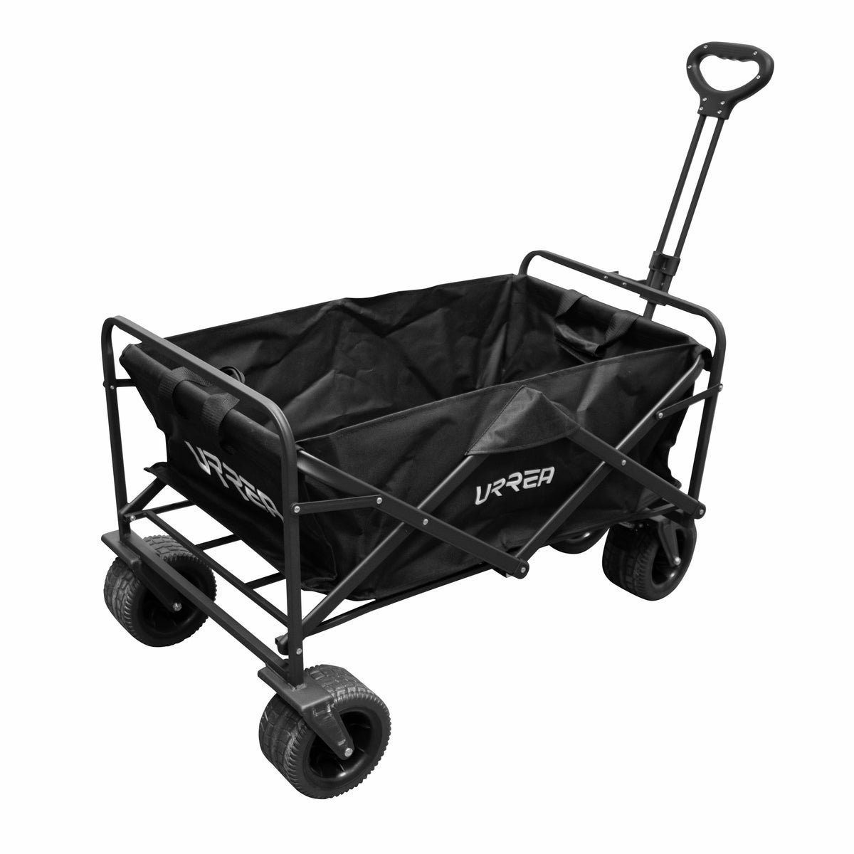 Carrito plega multiu 84cmx50cm